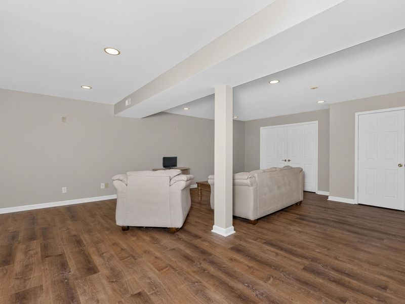 3942 Petersburg Road, Burlington, KY 41005 Photo 42