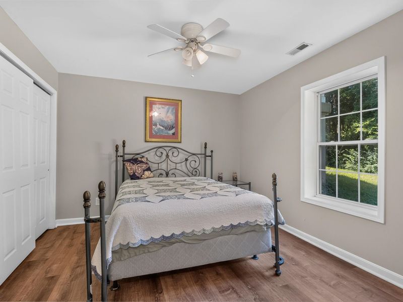 3942 Petersburg Road, Burlington, KY 41005 Photo 43