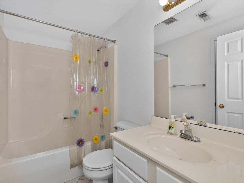 3942 Petersburg Road, Burlington, KY 41005 Photo 44