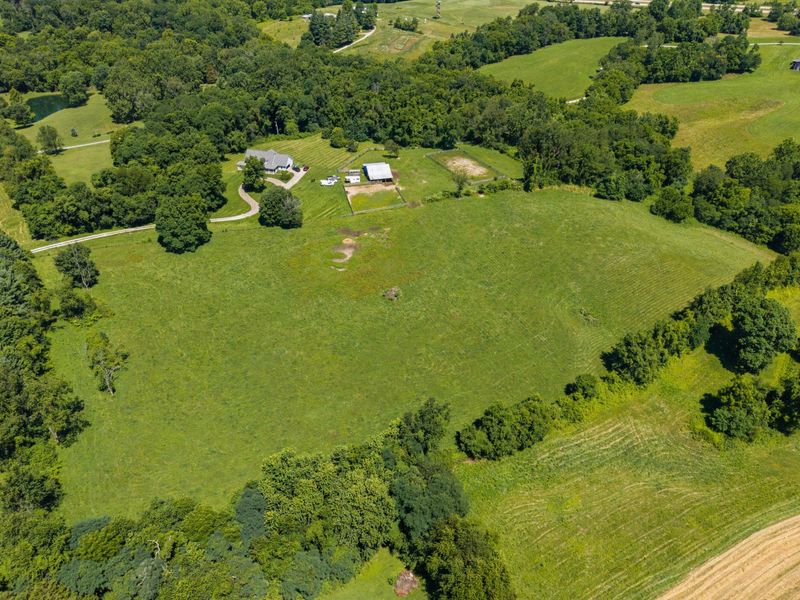 3942 Petersburg Road, Burlington, KY 41005 Photo 9
