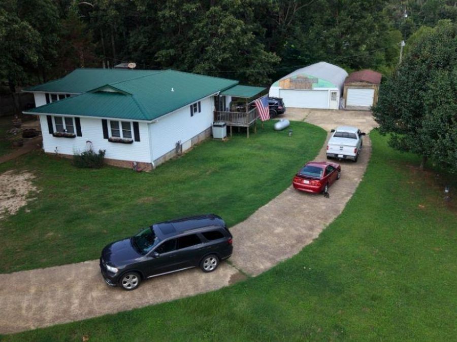 Property Image 19