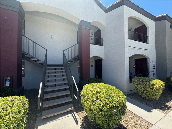 950 Seven Hills Drive , Unit 1723, Henderson, NV 89052