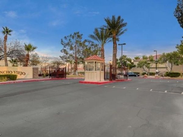 7885 W Flamingo Road, Unit 1008, Las Vegas, NV 89147