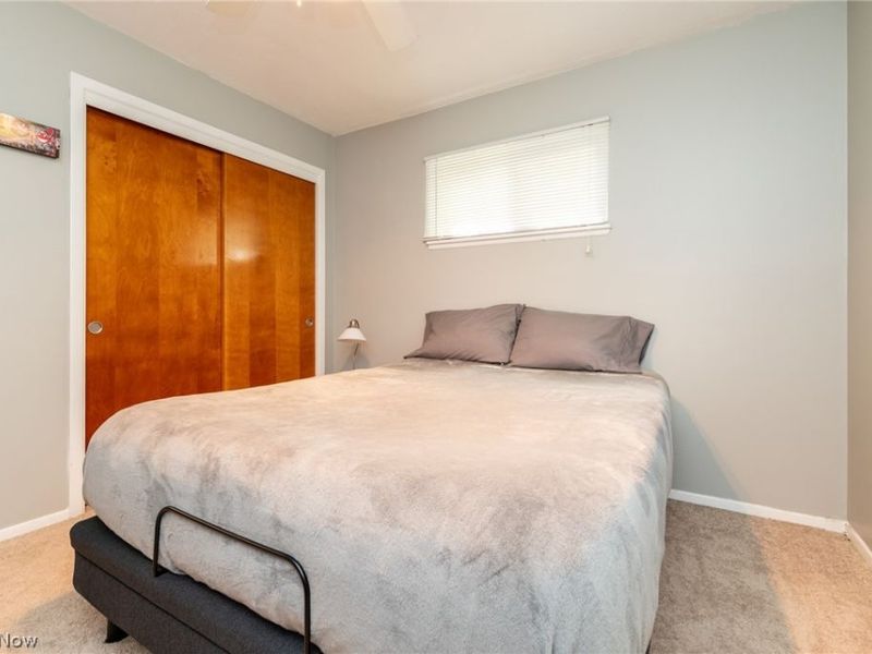 1346 Ranchland Drive, Mayfield Heights, OH 44124 Photo 17