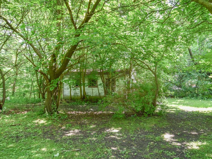 Property Image 29