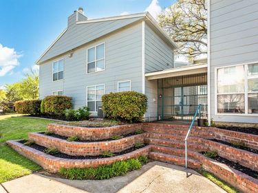 1901 N Fitzhugh Avenue, Unit 22, Dallas, TX 75204