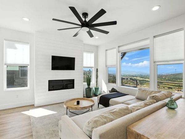 6039 N WESTRIDGE , Heber City, UT 84032