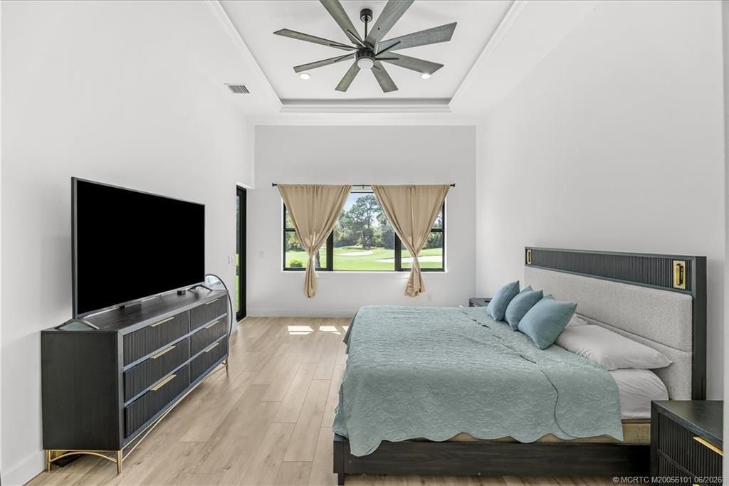 896 SW Squire Johns Lane , Palm City, FL 34990 Photo