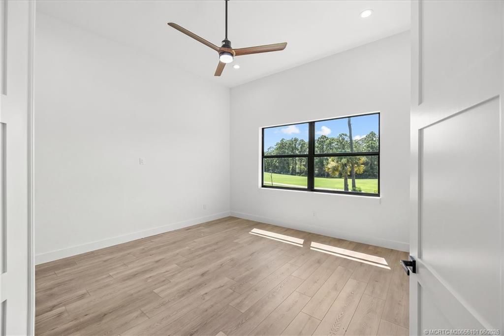 896 SW Squire Johns Lane , Palm City, FL 34990 Photo