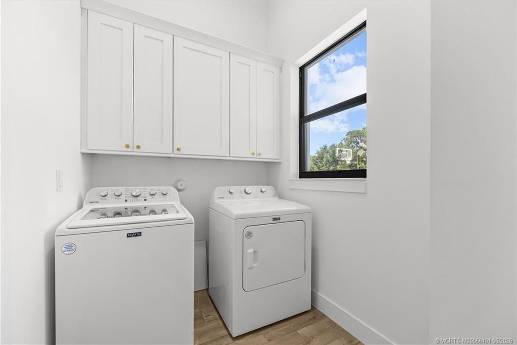 896 SW Squire Johns Lane , Palm City, FL 34990 Photo