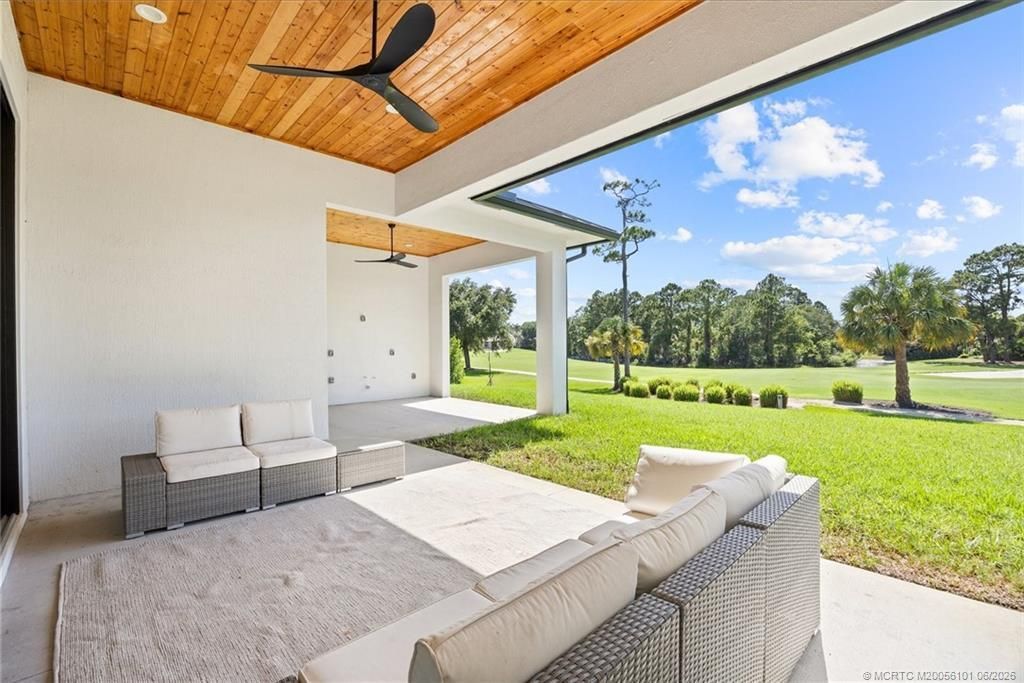 896 SW Squire Johns Lane , Palm City, FL 34990 Photo