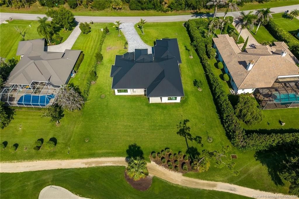 896 SW Squire Johns Lane , Palm City, FL 34990 Photo