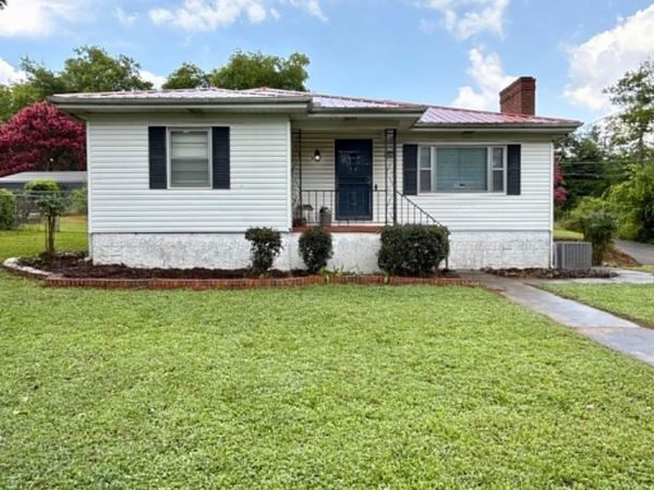 5600 ICELAND Ave, Birmingham, AL 35224