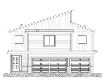 108 18th Street NE, Barnesville, MN 56514