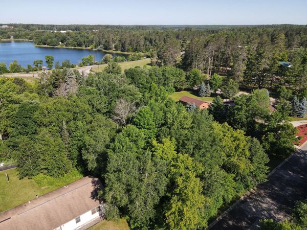 tbd NE 5th Ave , Grand Rapids, MN 55744