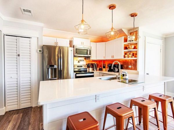 4000 Gulf Terrace Drive, Unit 263, Destin, FL 32541