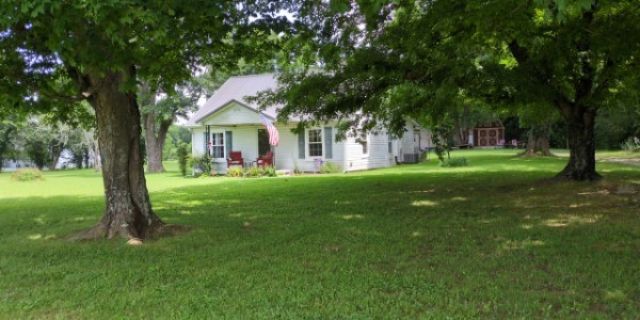 3146 Buford Station Rd , Pulaski, TN 38478 Main Photo