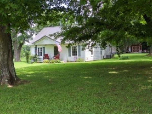3146 Buford Station Rd , Pulaski, TN 38478