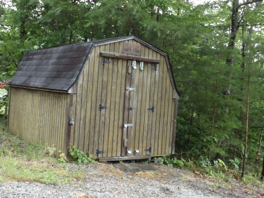 Property Image 22