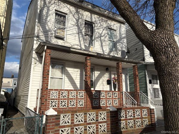 97-33 89th Street , Ozone Park, NY 11416