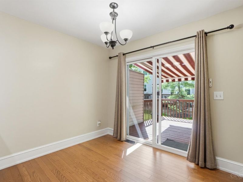 6377 Pinehurst Lane, Mason, OH 45040 Photo 11