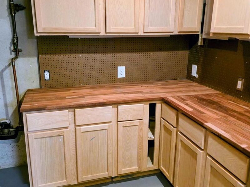 6377 Pinehurst Lane, Mason, OH 45040 Photo 13