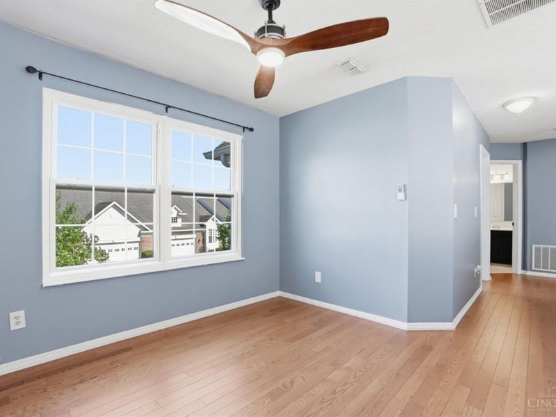 6377 Pinehurst Lane, Mason, OH 45040 Photo 18
