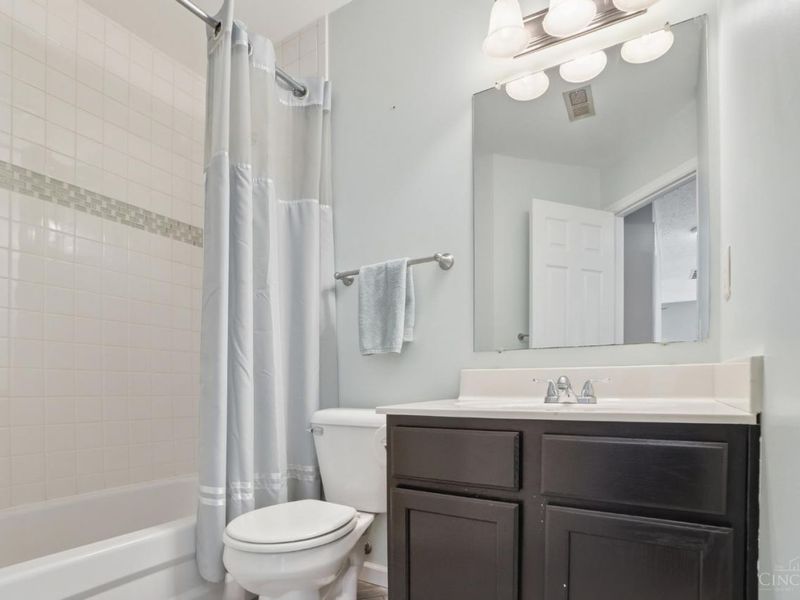 6377 Pinehurst Lane, Mason, OH 45040 Photo 19