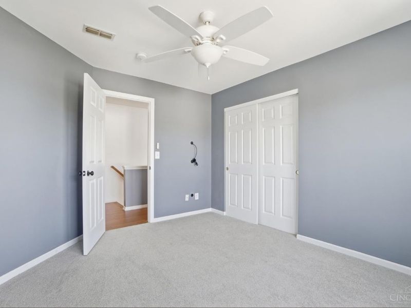 6377 Pinehurst Lane, Mason, OH 45040 Photo 20