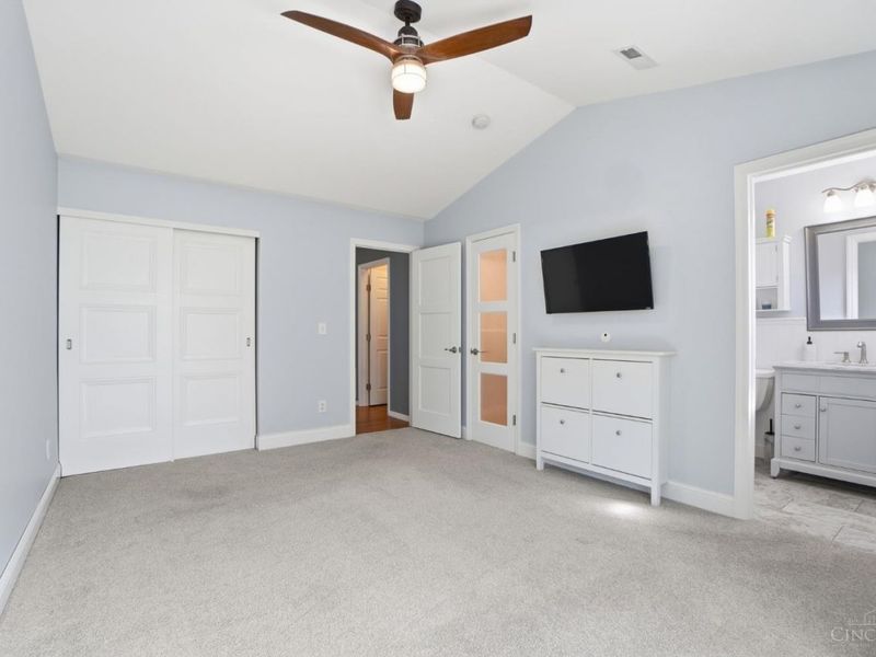 6377 Pinehurst Lane, Mason, OH 45040 Photo 22