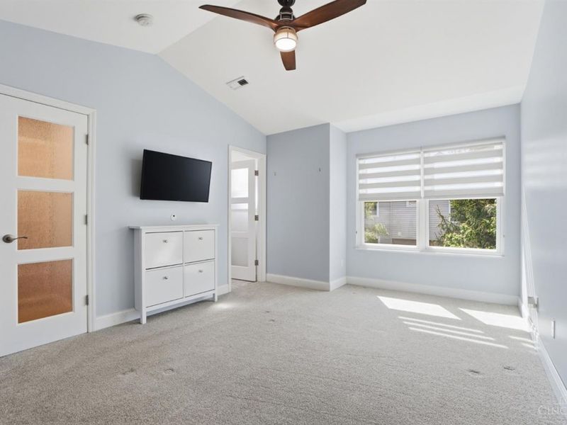 6377 Pinehurst Lane, Mason, OH 45040 Photo 23