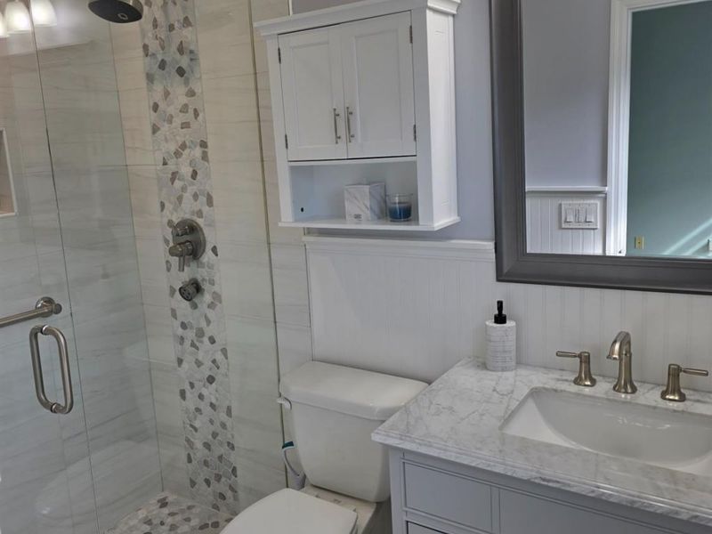 6377 Pinehurst Lane, Mason, OH 45040 Photo 24