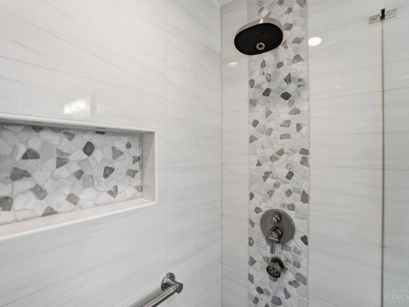 6377 Pinehurst Lane, Mason, OH 45040 Photo 25