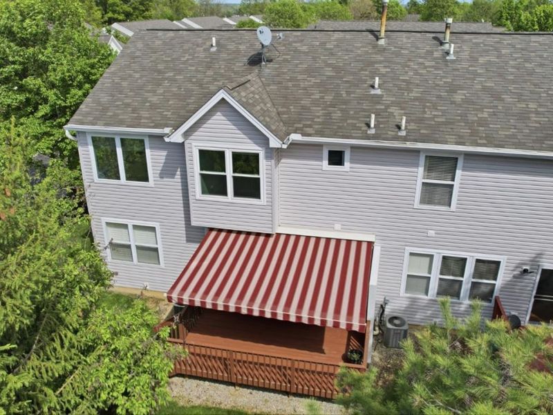 6377 Pinehurst Lane, Mason, OH 45040 Photo 29