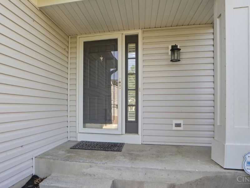 6377 Pinehurst Lane, Mason, OH 45040 Photo 3