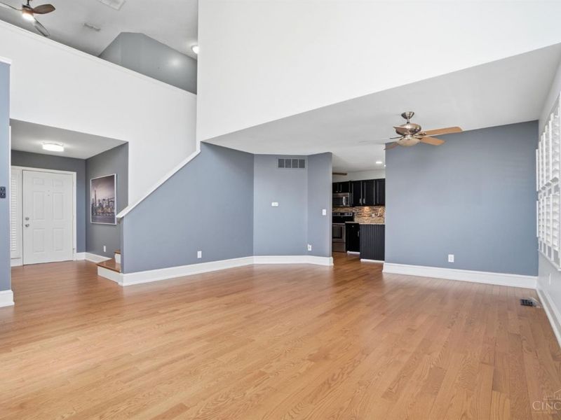 6377 Pinehurst Lane, Mason, OH 45040 Photo 4