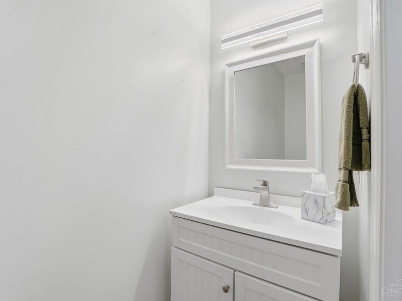 6377 Pinehurst Lane, Mason, OH 45040 Photo 7