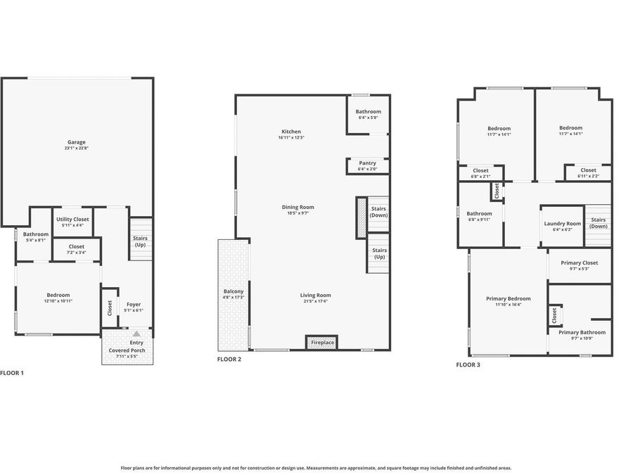 Property Image 27