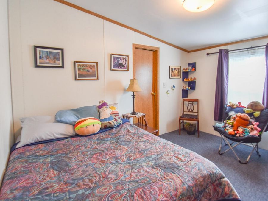Property Image 20