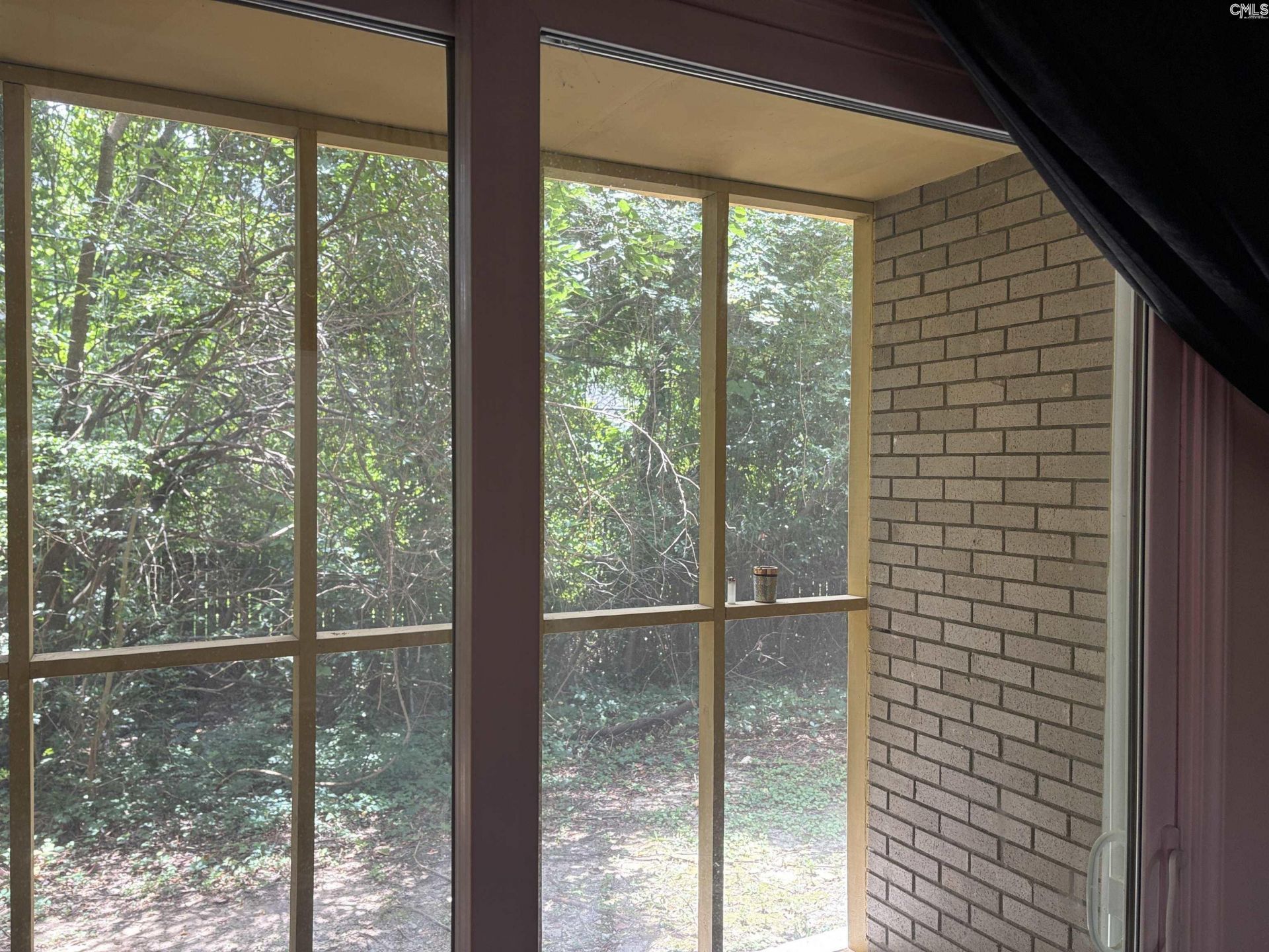 109 Thornwell Court Photo 10