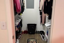 109 Thornwell Court photo 4