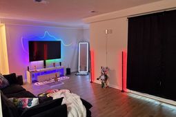 109 Thornwell Court photo 4