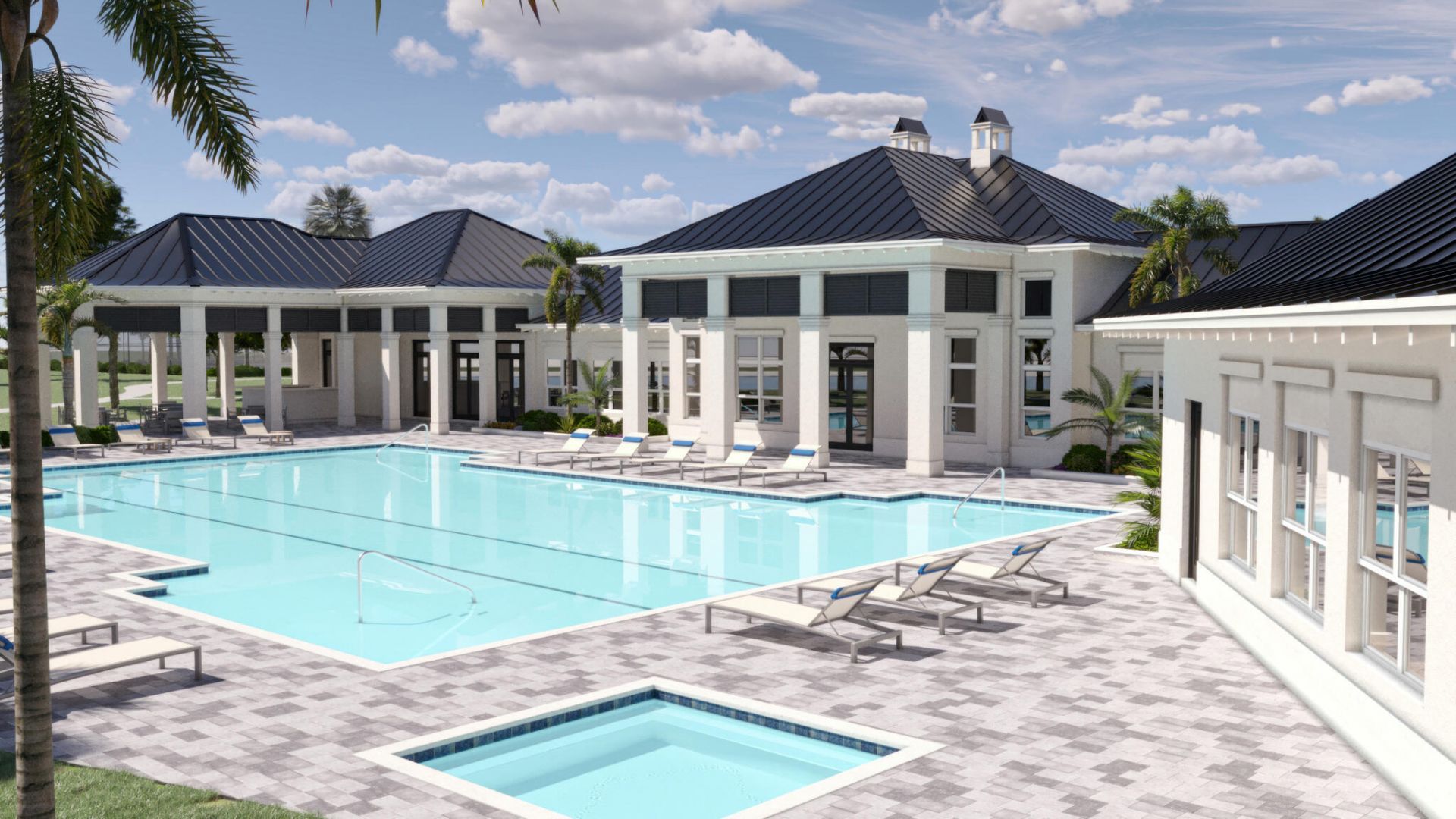 1601 Miraflores Trail Nw, Palm Bay, FL 32907 Photo