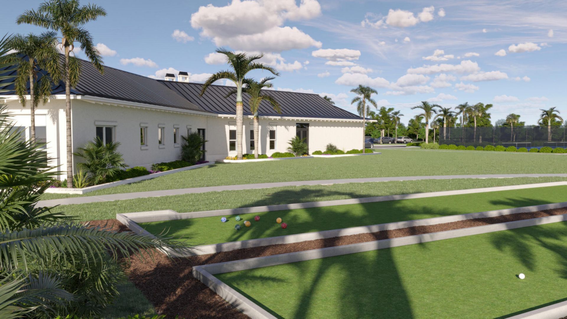 1601 Miraflores Trail Nw, Palm Bay, FL 32907 Photo