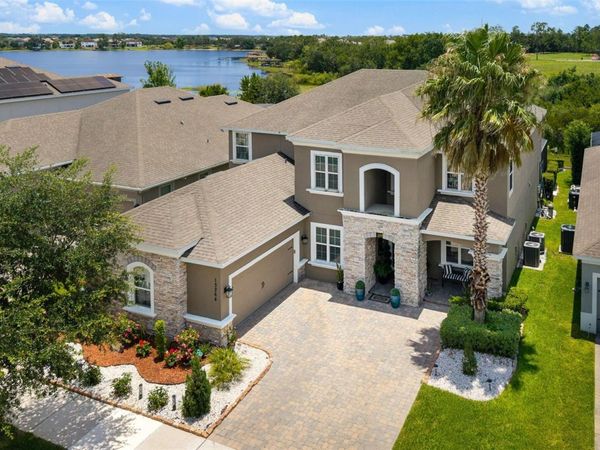 15264 SHONAN GOLD DRIVE , WINTER GARDEN, FL 34787