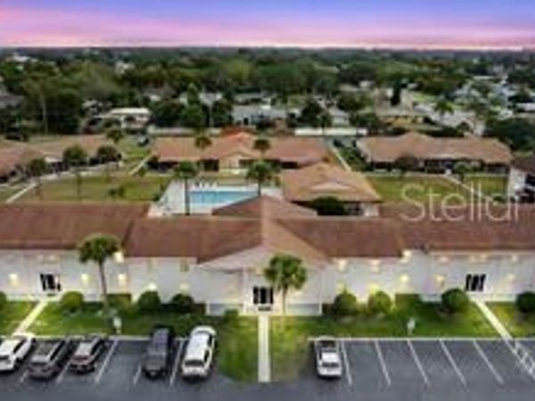 KISSIMMEE, FL 34741