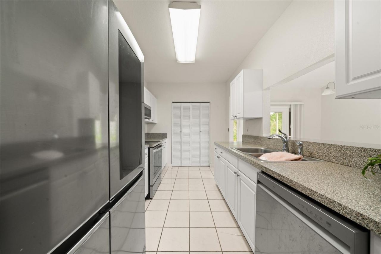 3077 W Scoralick Road , Avon Park, FL 33825 Photo