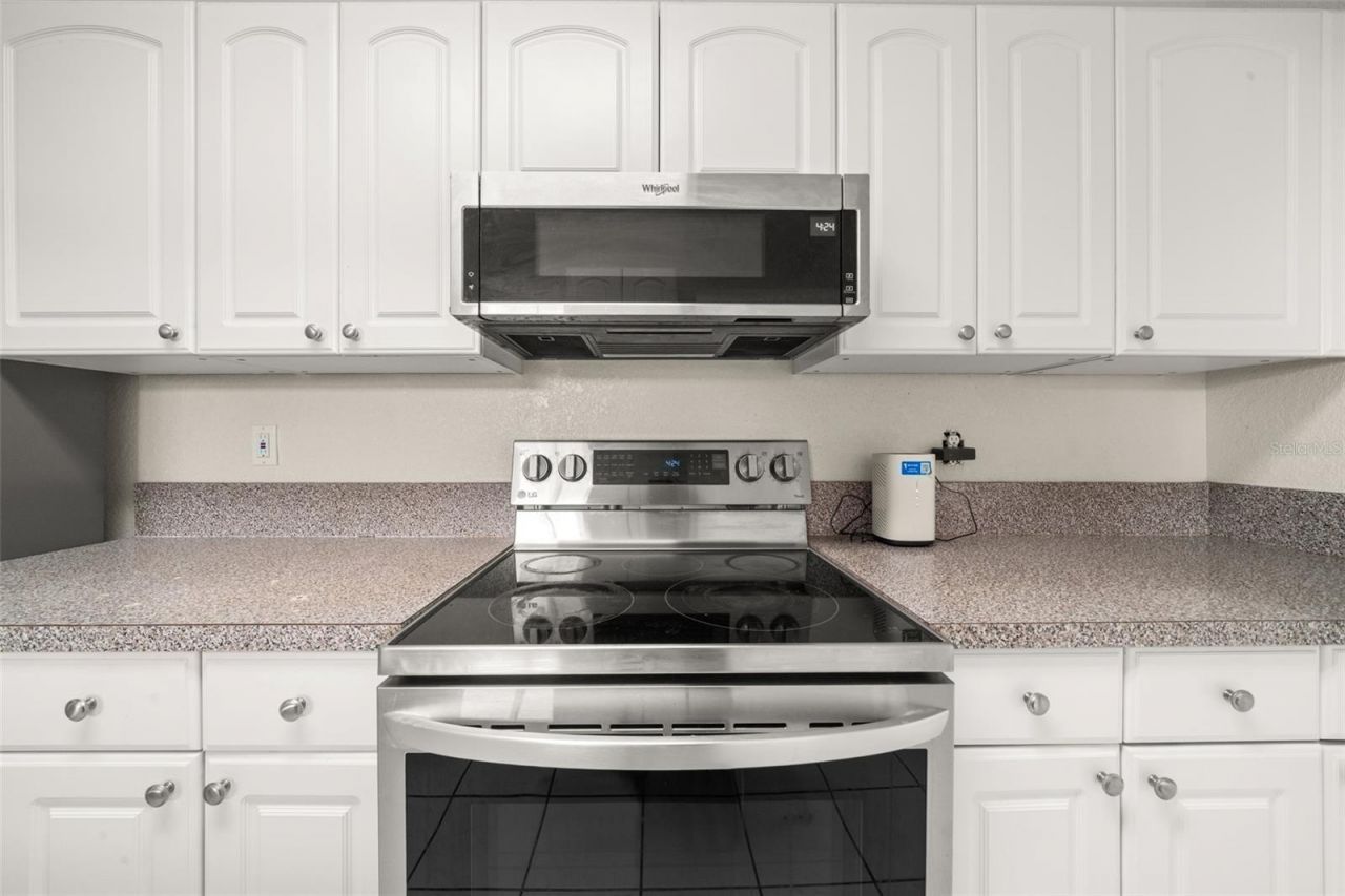 3077 W Scoralick Road , Avon Park, FL 33825 Photo