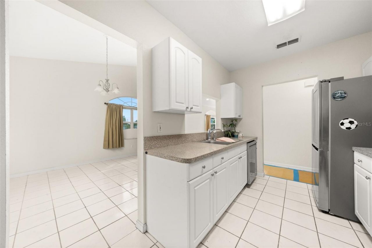 3077 W Scoralick Road , Avon Park, FL 33825 Photo