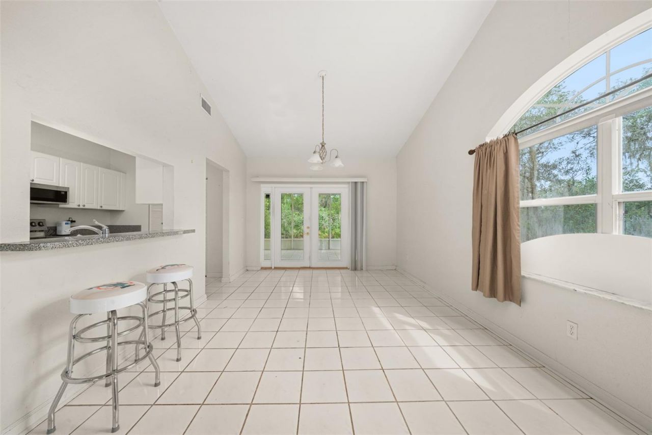 3077 W Scoralick Road , Avon Park, FL 33825 Photo
